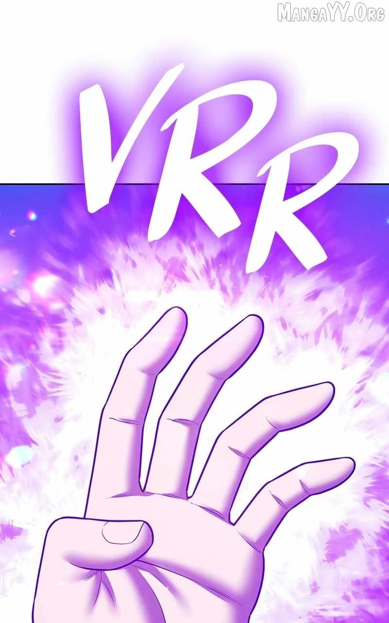 +99 Wooden stick Chapter 179 page 212