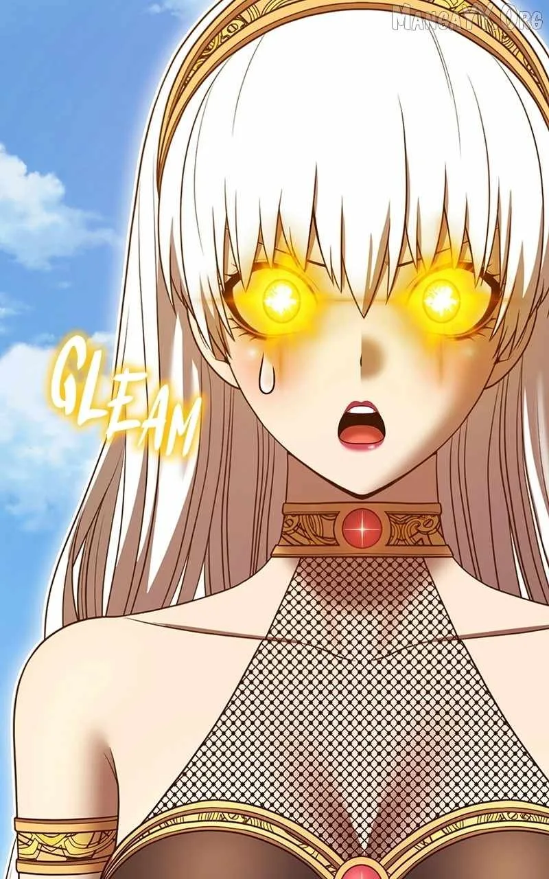+99 Wooden stick Chapter 179 page 208