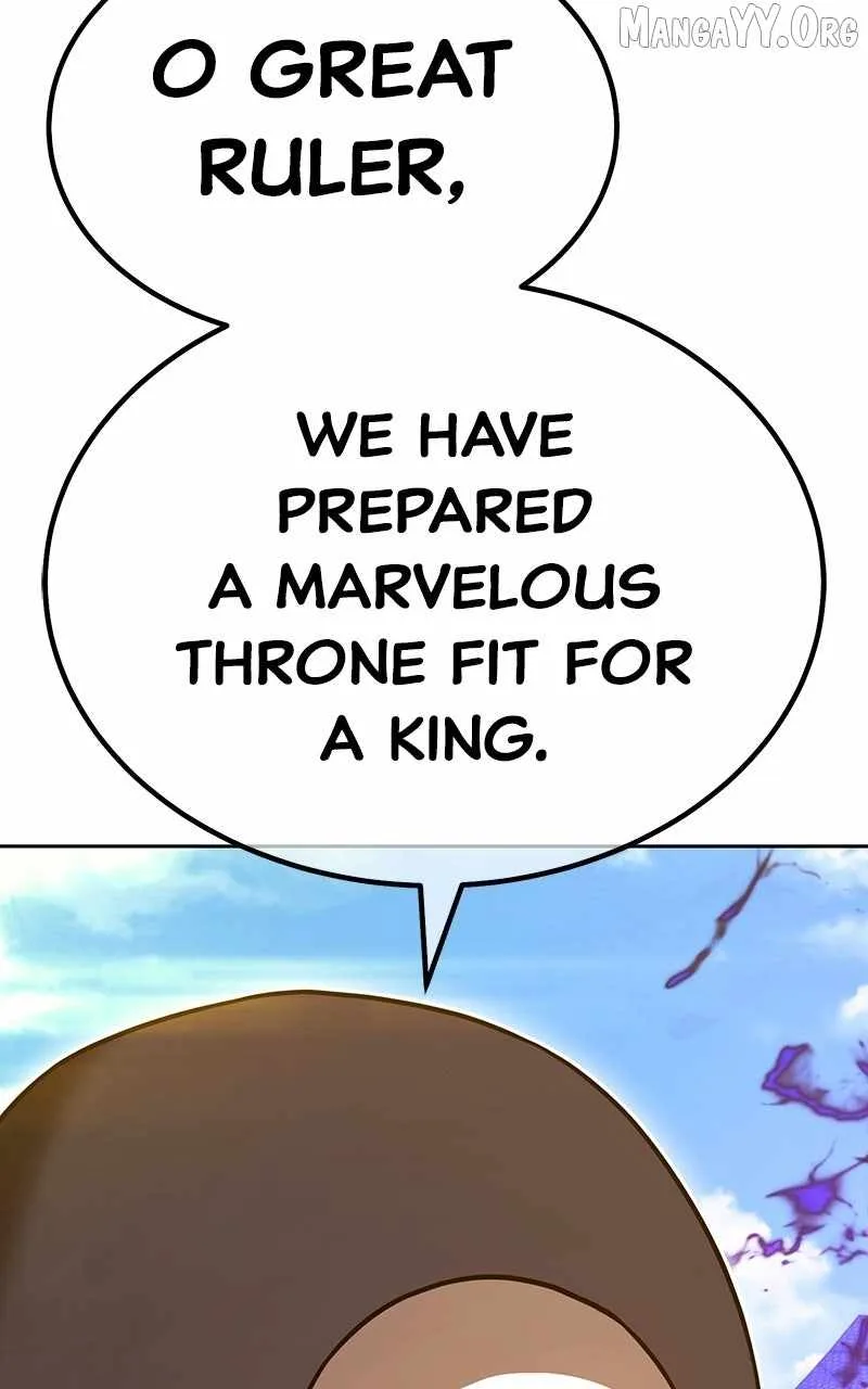 +99 Wooden stick Chapter 179 page 216