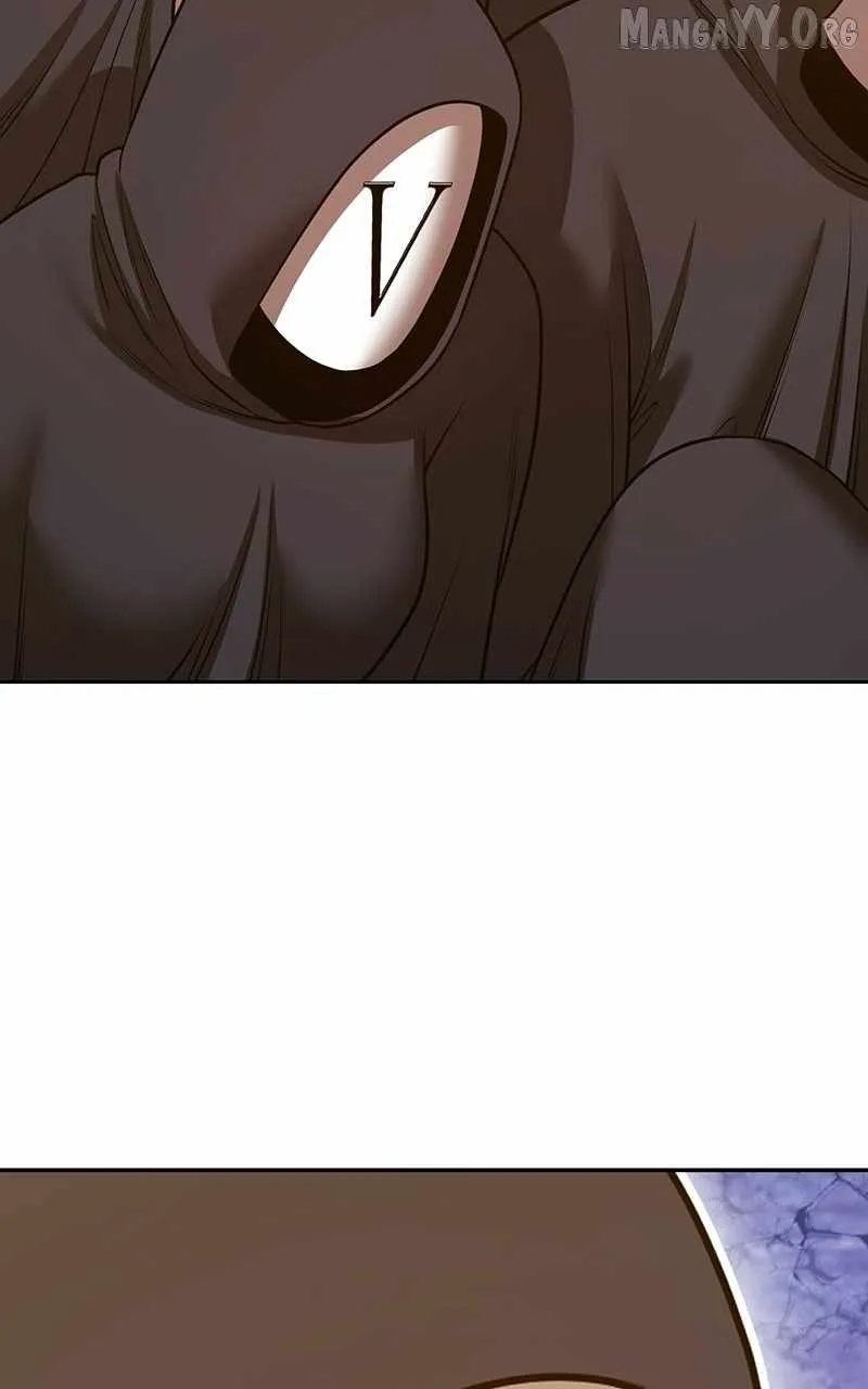 +99 Wooden stick Chapter 179 page 222