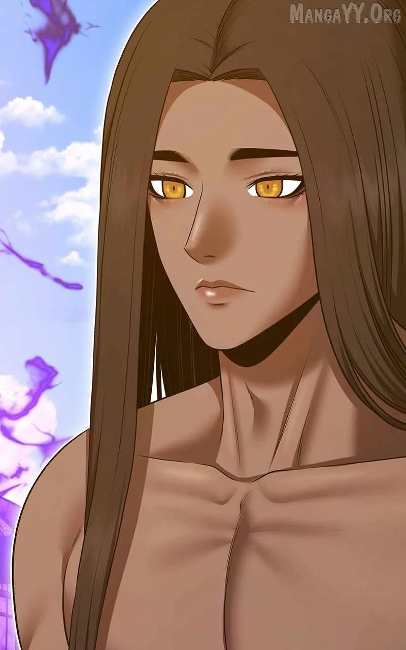 +99 Wooden stick Chapter 179 page 219