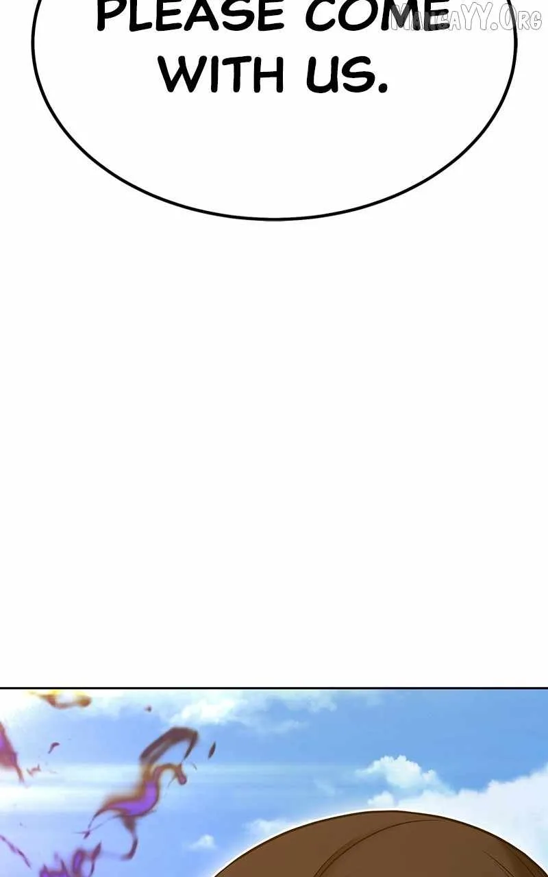 +99 Wooden stick Chapter 179 page 218