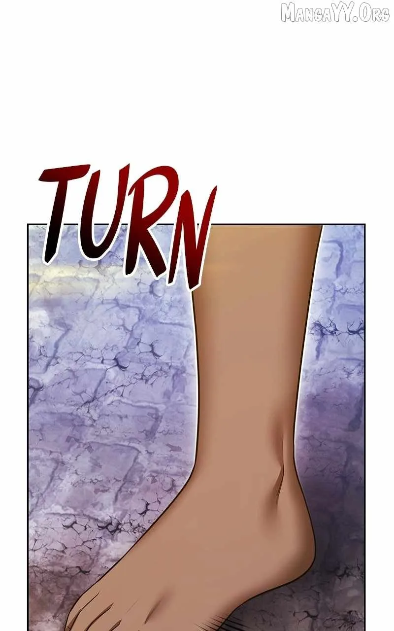 +99 Wooden stick Chapter 179 page 225