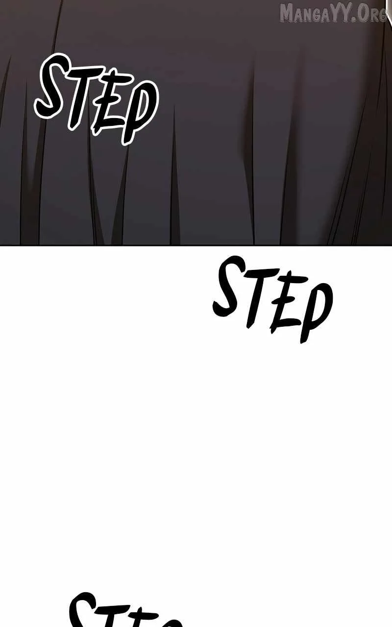 +99 Wooden stick Chapter 179 page 230