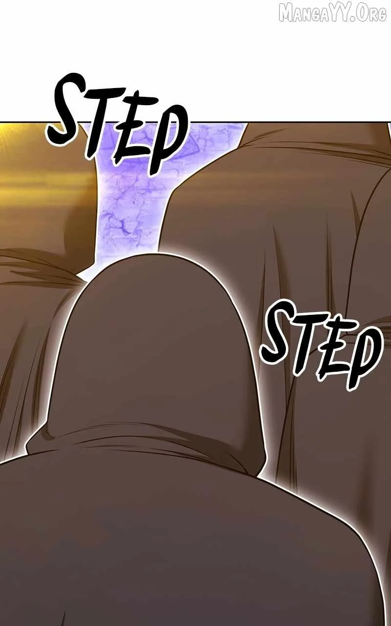 +99 Wooden stick Chapter 179 page 229