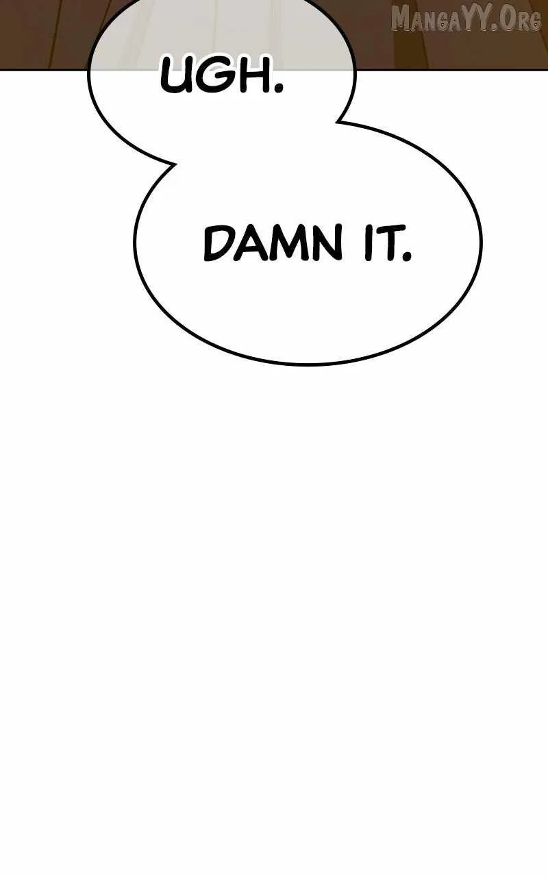 +99 Wooden stick Chapter 179 page 233