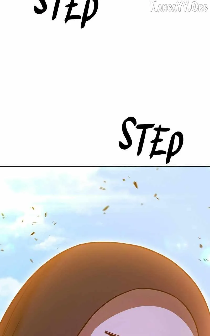 +99 Wooden stick Chapter 179 page 231