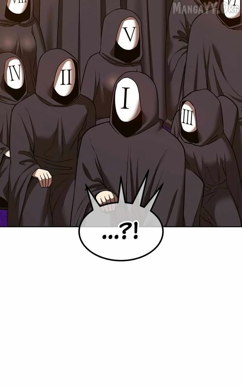 +99 Wooden stick Chapter 179 page 235