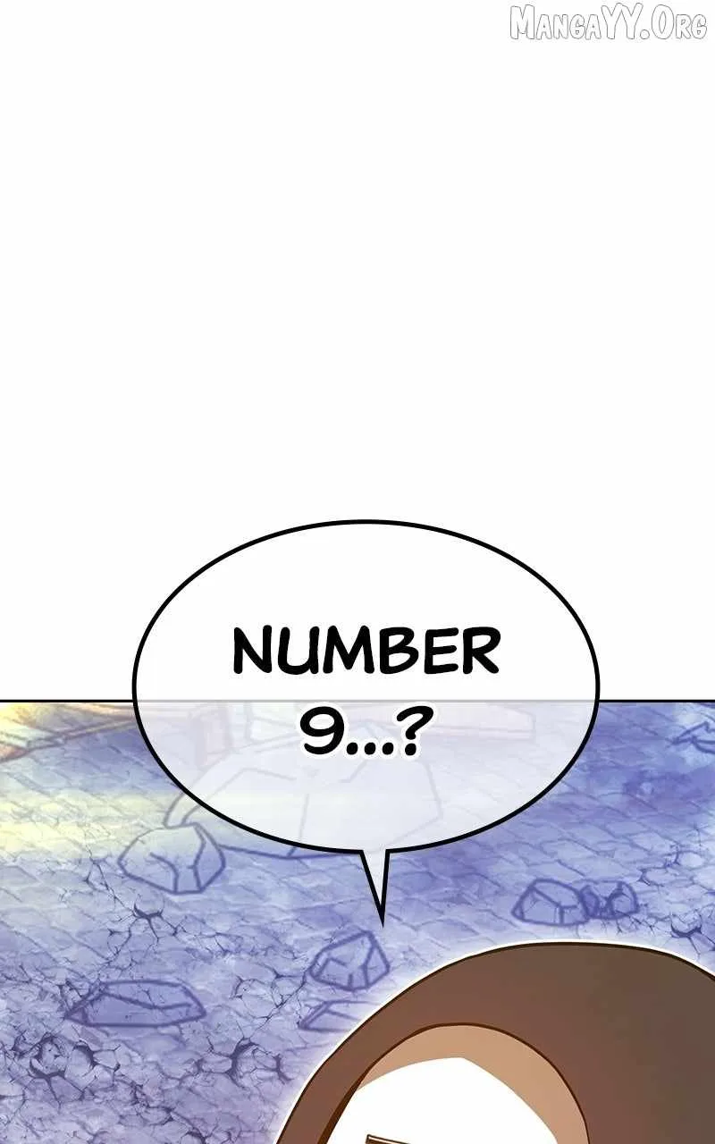 +99 Wooden stick Chapter 179 page 236