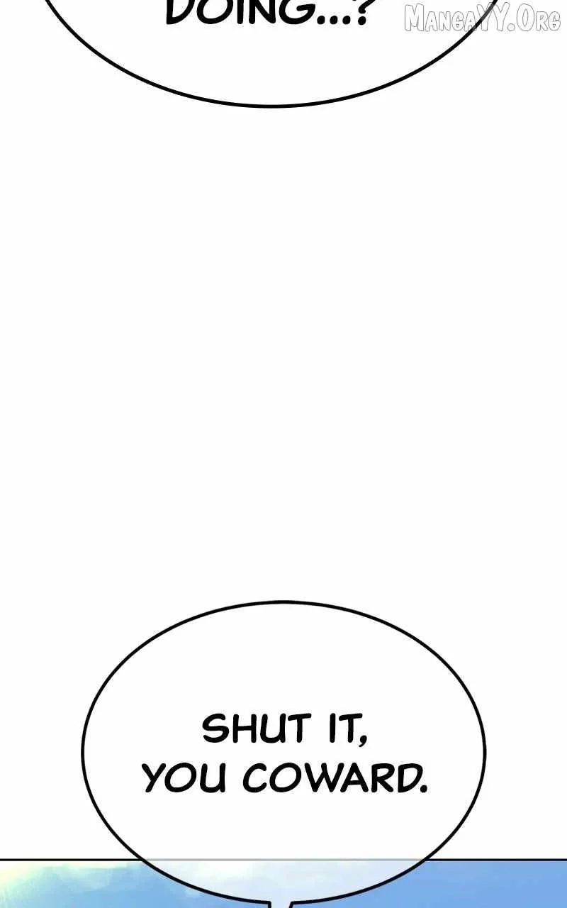 +99 Wooden stick Chapter 179 page 238