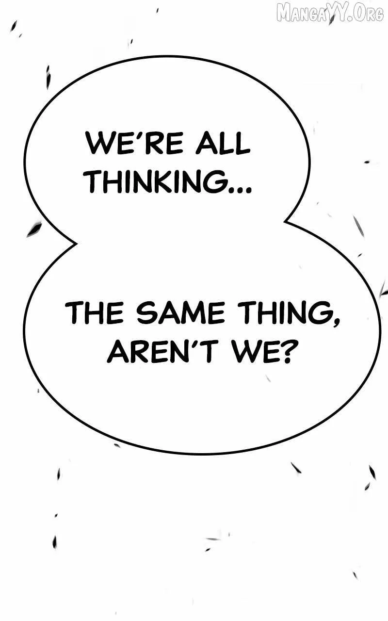 +99 Wooden stick Chapter 179 page 243