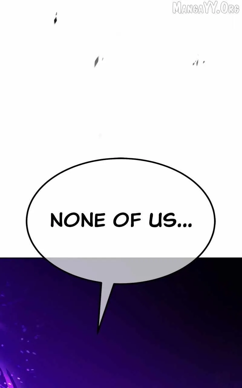 +99 Wooden stick Chapter 179 page 244