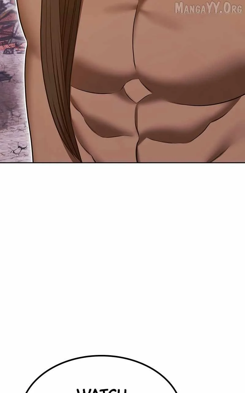 +99 Wooden stick Chapter 179 page 248