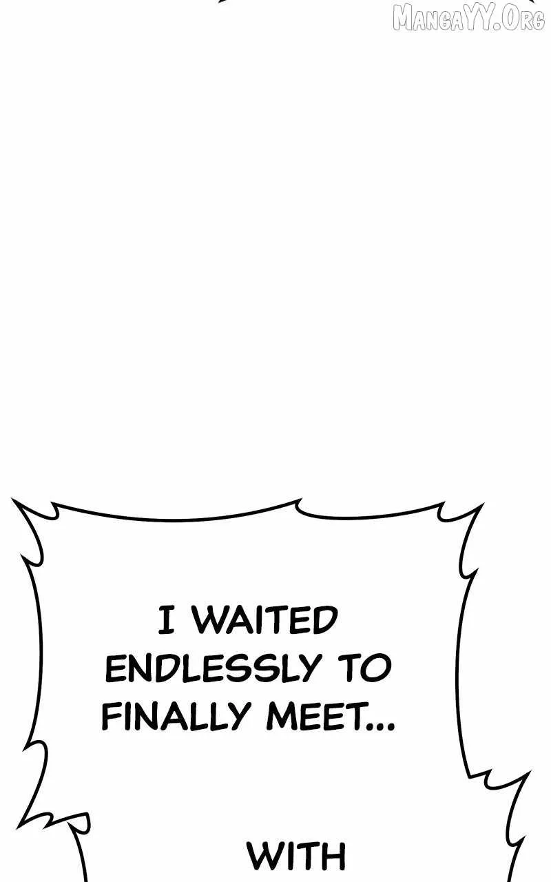 +99 Wooden stick Chapter 179 page 256