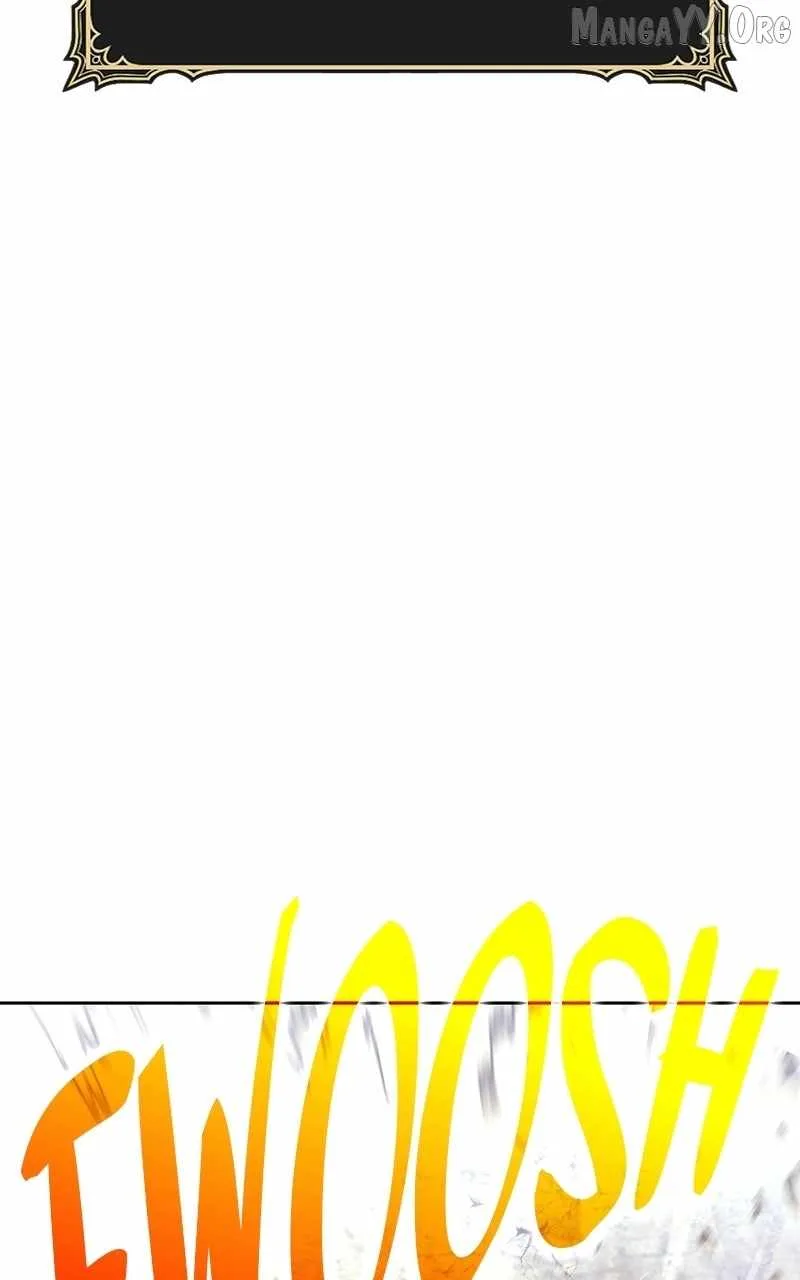 +99 Wooden stick Chapter 179 page 259