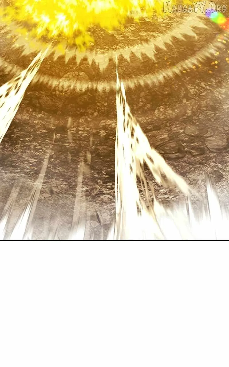 +99 Wooden stick Chapter 179 page 261