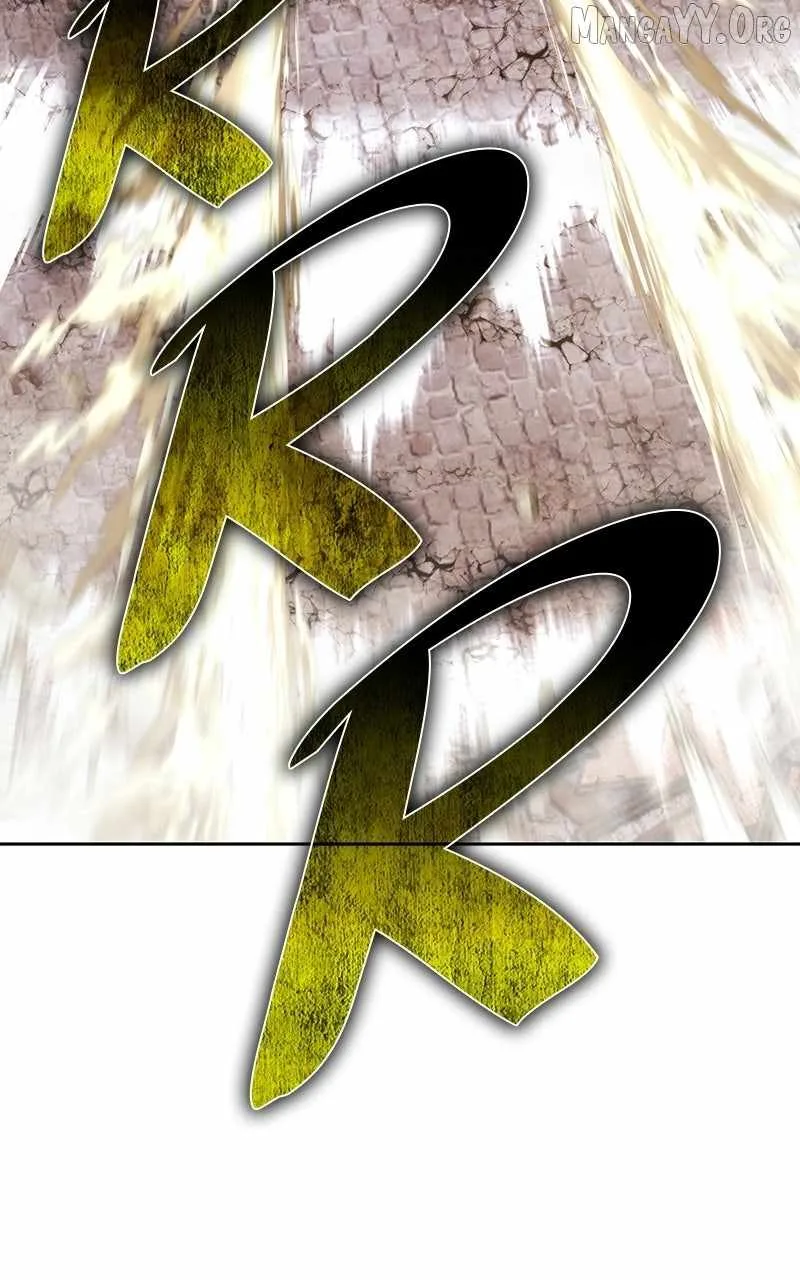 +99 Wooden stick Chapter 179 page 264