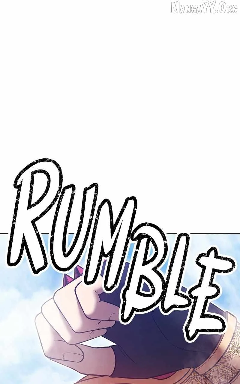 +99 Wooden stick Chapter 179 page 284