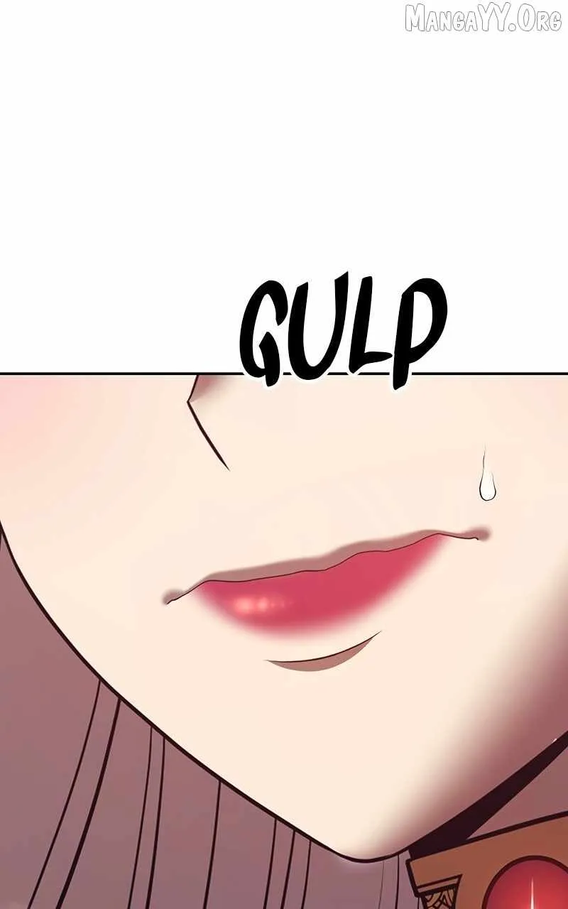 +99 Wooden stick Chapter 179 page 288