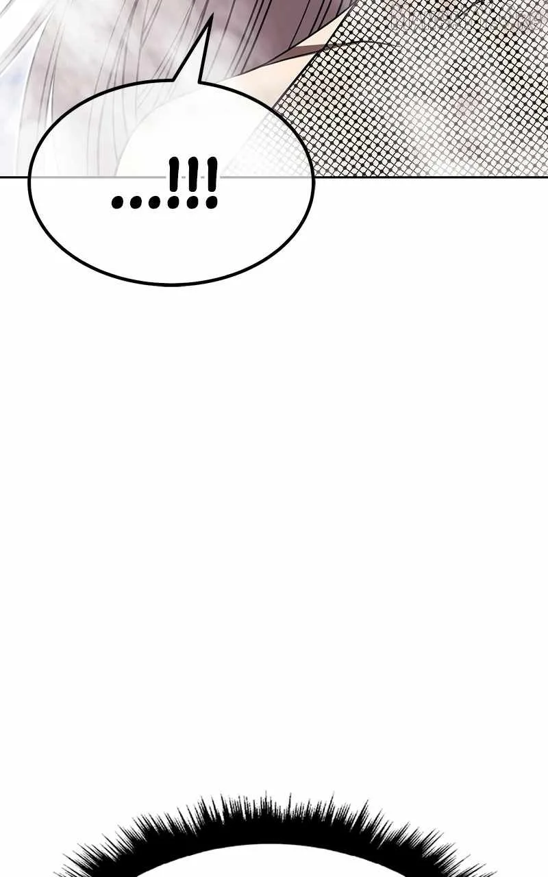 +99 Wooden stick Chapter 179 page 286