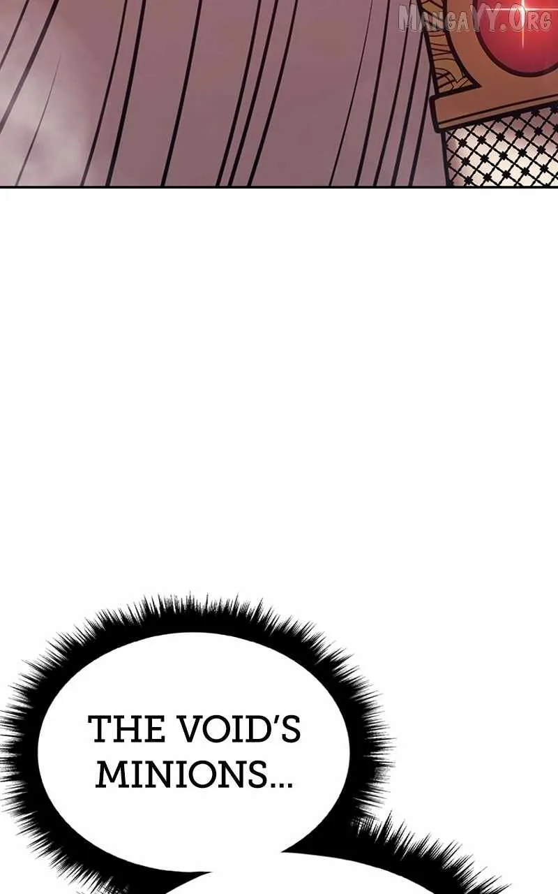 +99 Wooden stick Chapter 179 page 289