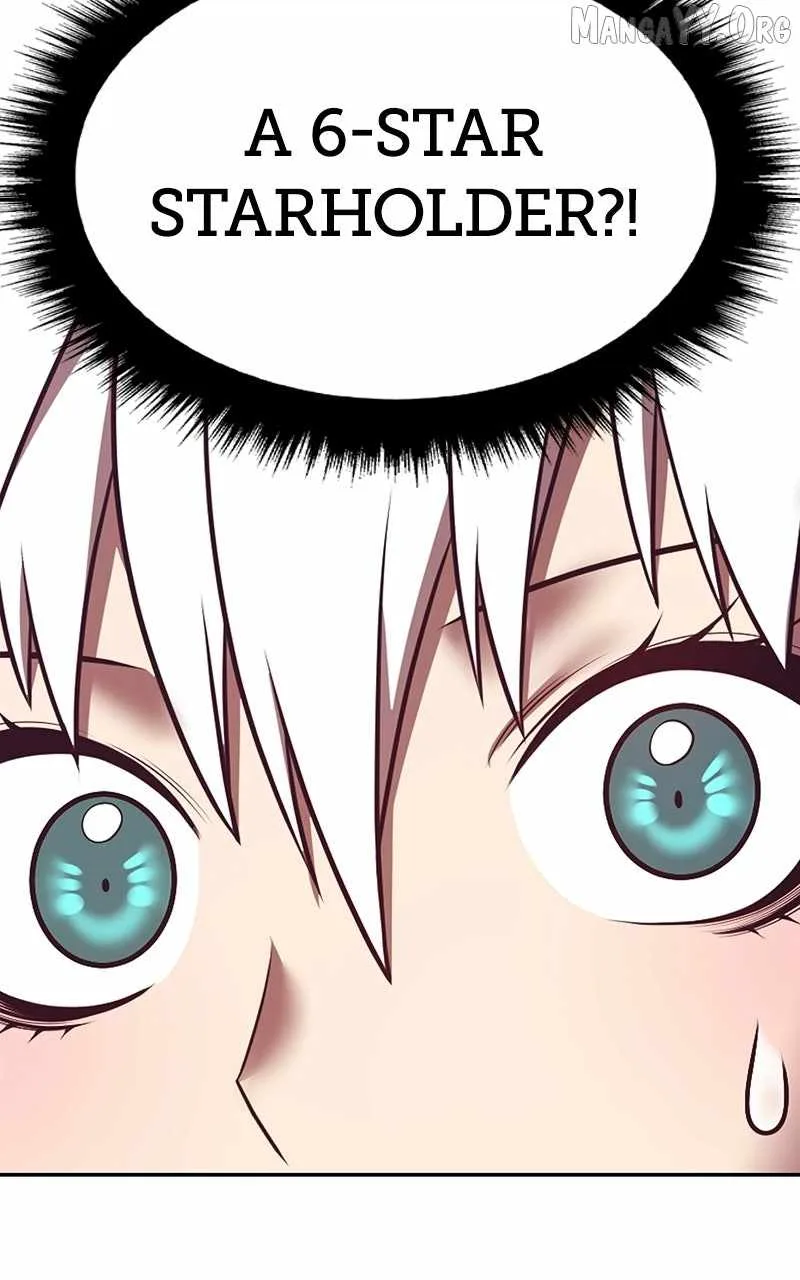 +99 Wooden stick Chapter 179 page 287