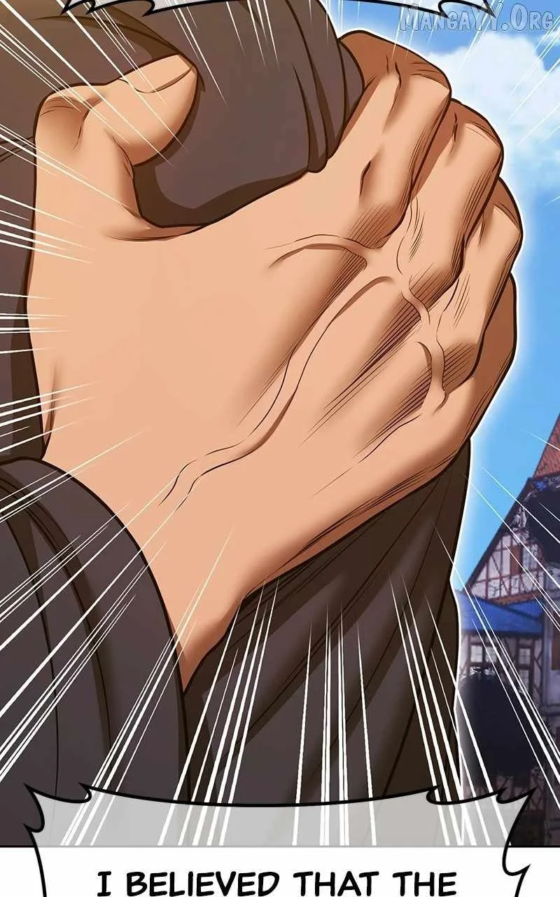 +99 Wooden stick Chapter 179 page 252