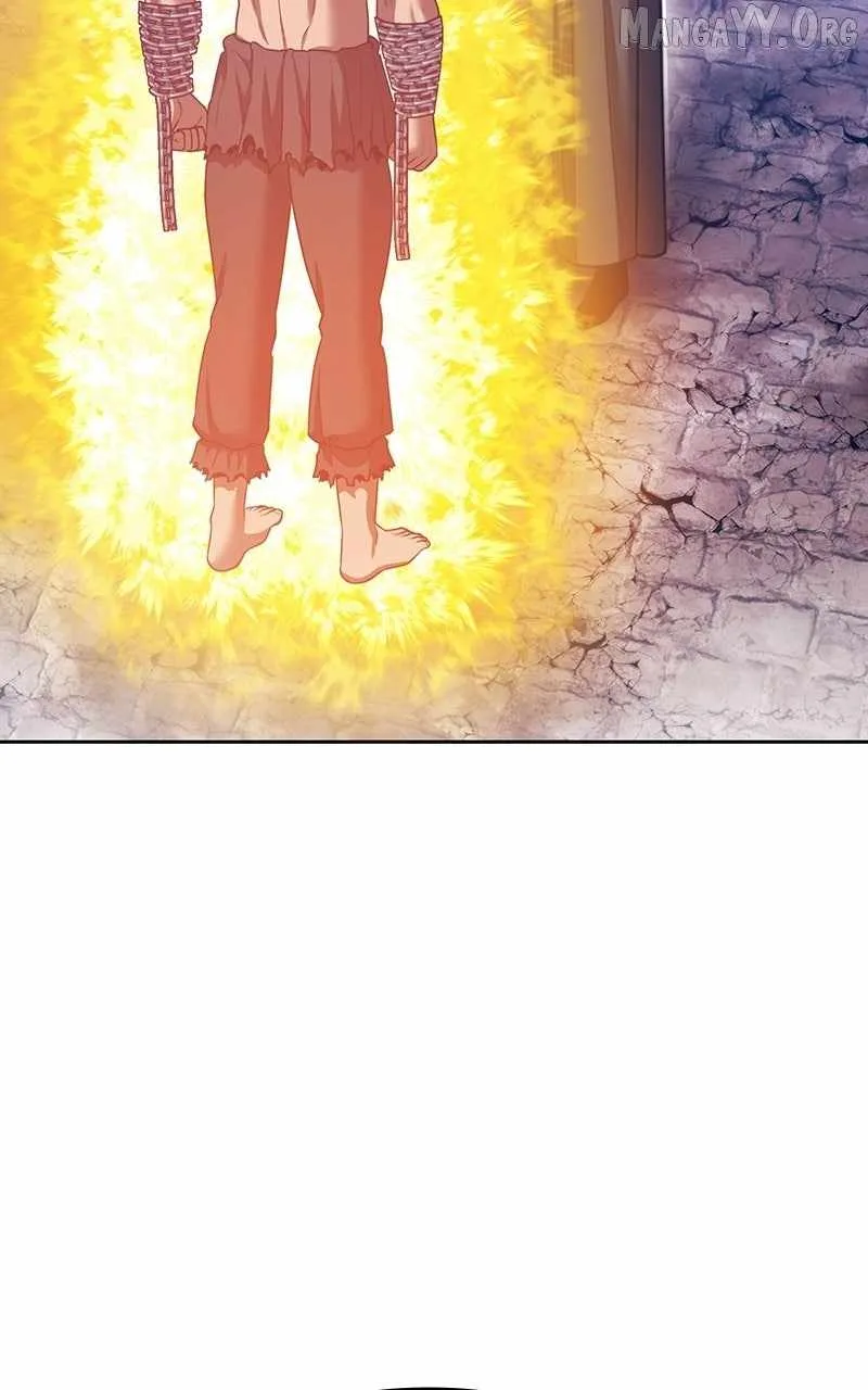 +99 Wooden stick Chapter 179 page 294