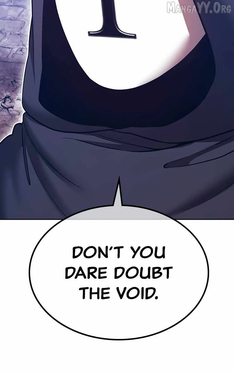 +99 Wooden stick Chapter 179 page 296