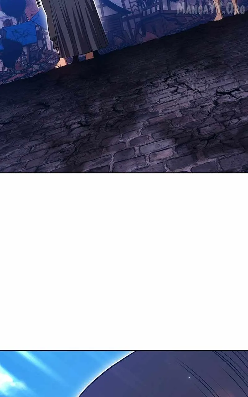 +99 Wooden stick Chapter 179 page 301