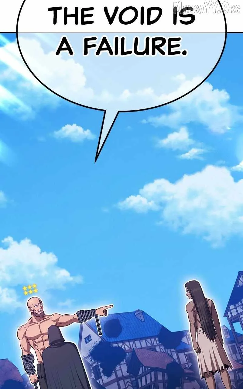 +99 Wooden stick Chapter 179 page 300