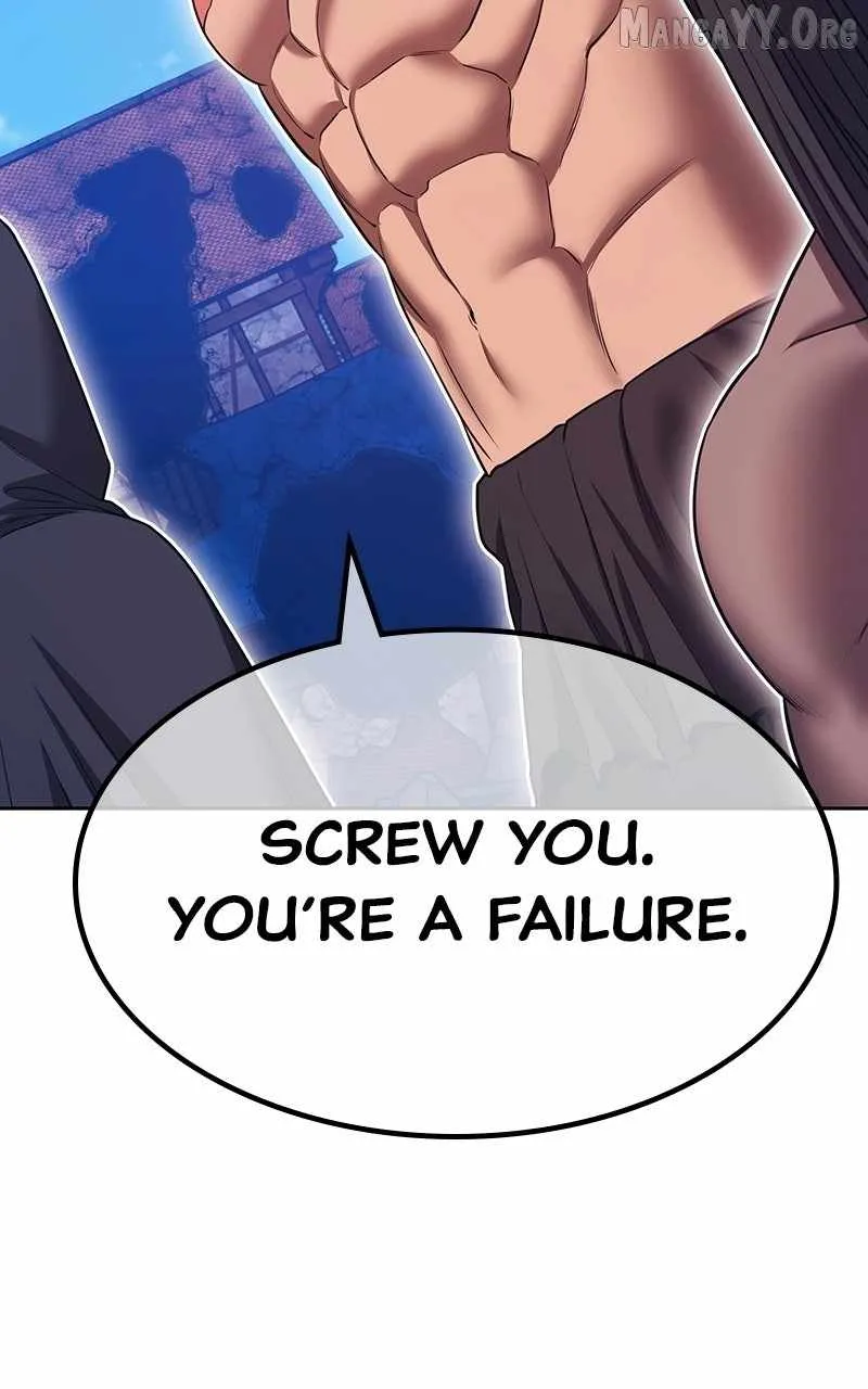 +99 Wooden stick Chapter 179 page 307