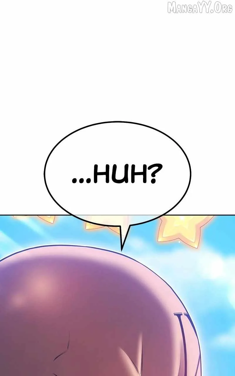 +99 Wooden stick Chapter 179 page 310
