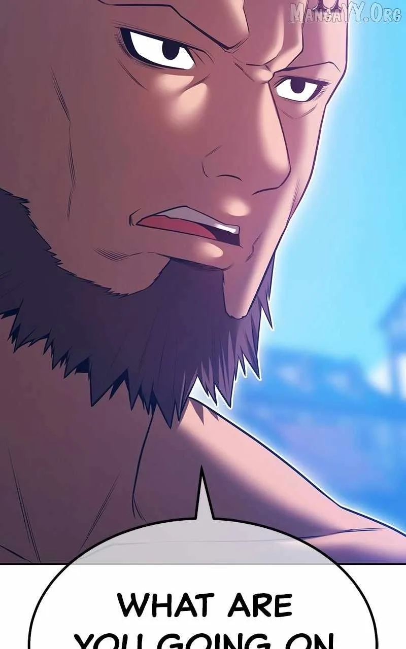 +99 Wooden stick Chapter 179 page 311