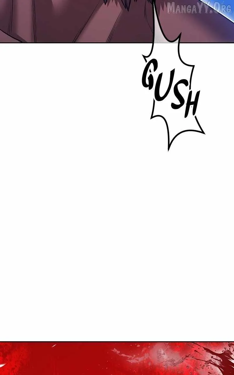 +99 Wooden stick Chapter 179 page 316