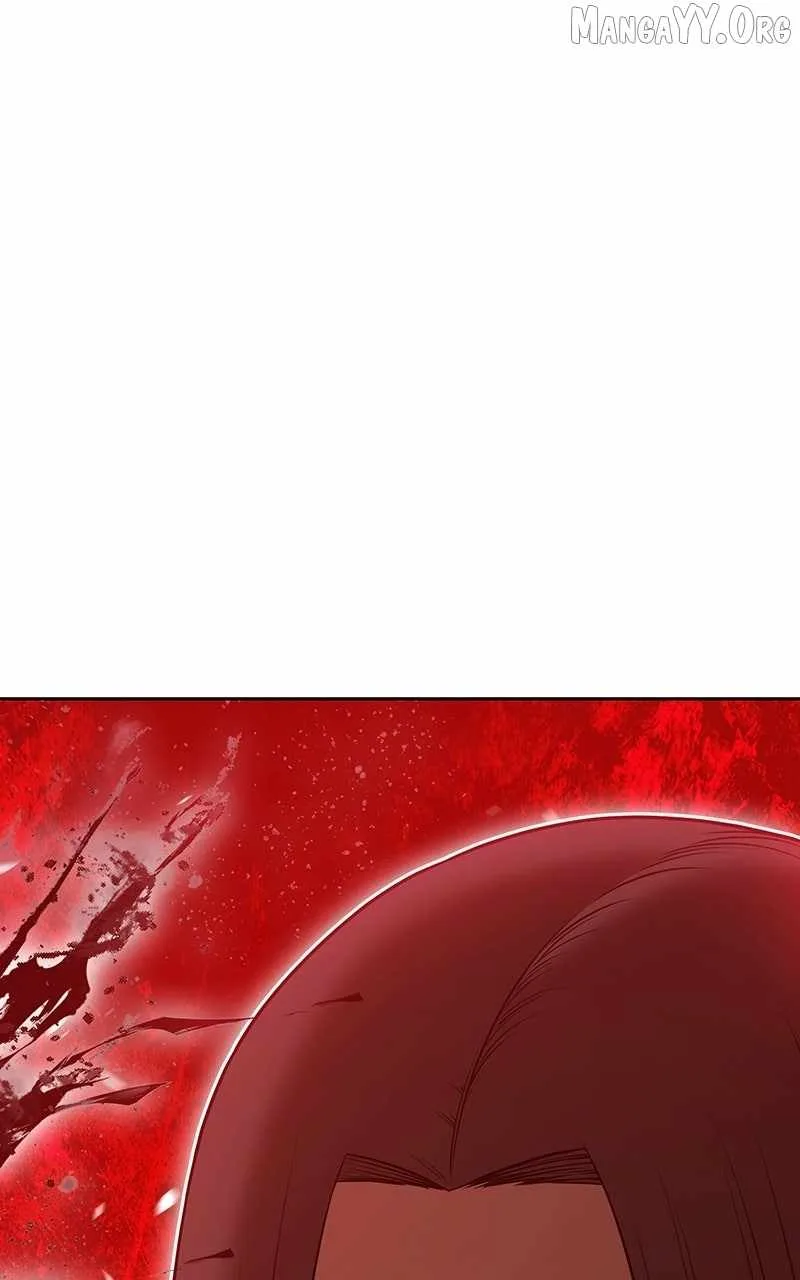 +99 Wooden stick Chapter 179 page 320