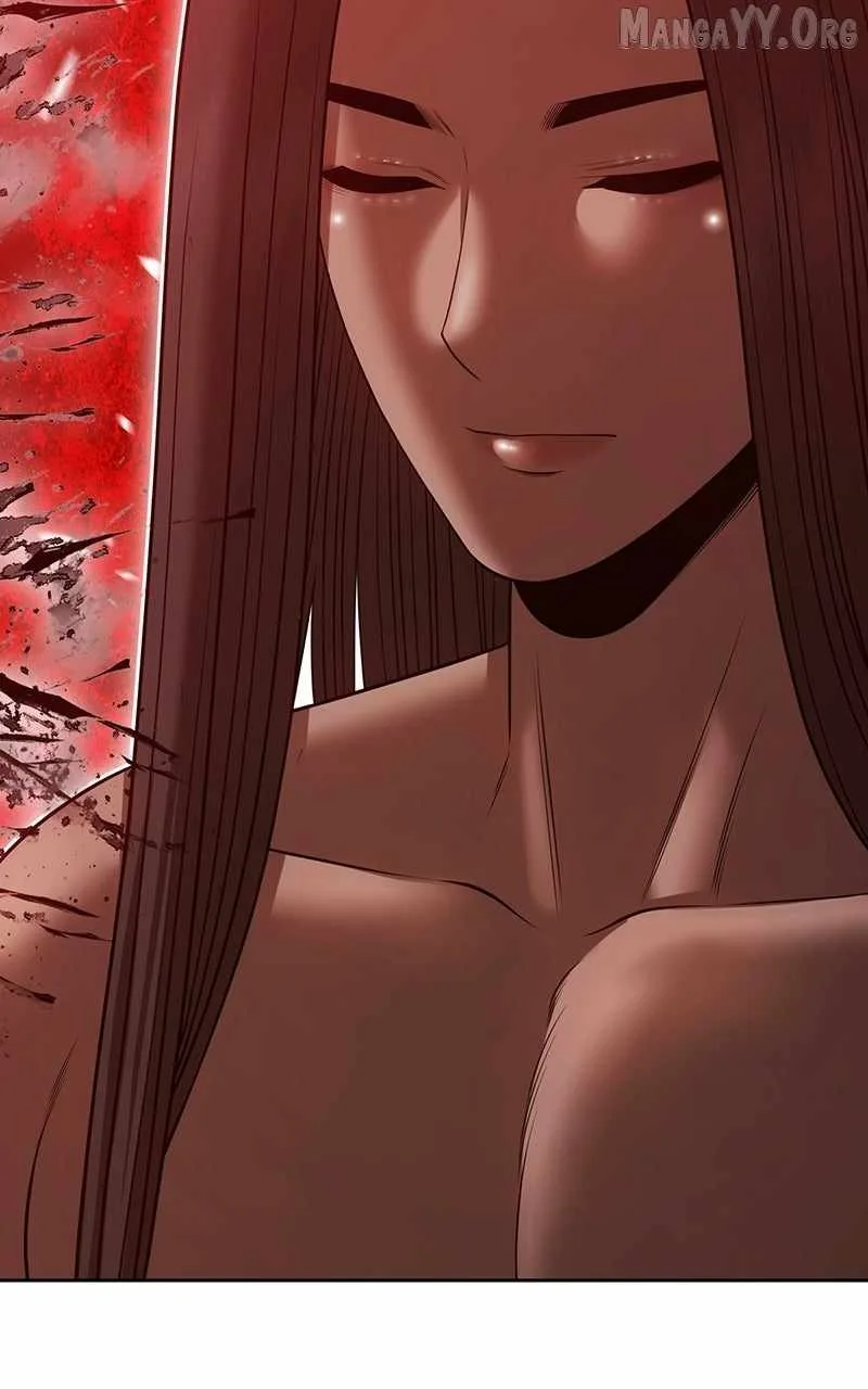 +99 Wooden stick Chapter 179 page 321