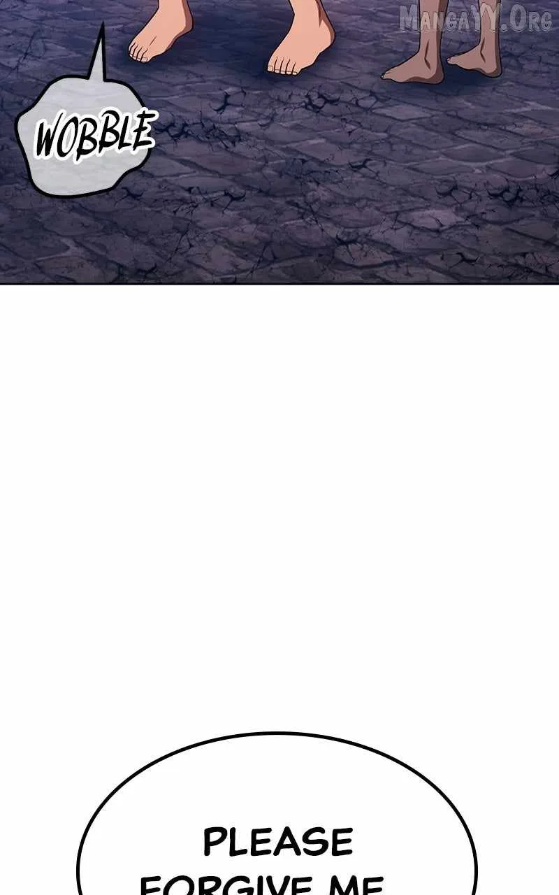 +99 Wooden stick Chapter 179 page 324
