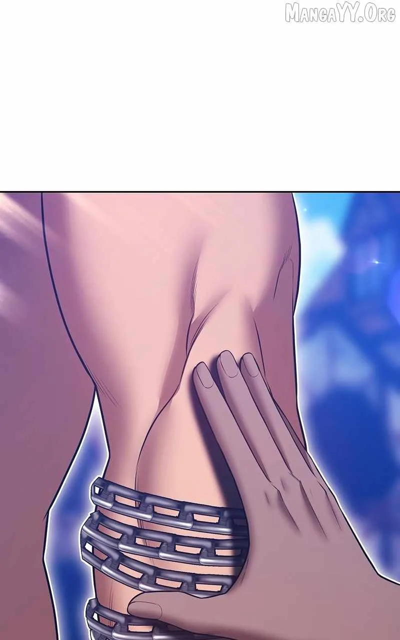+99 Wooden stick Chapter 179 page 327