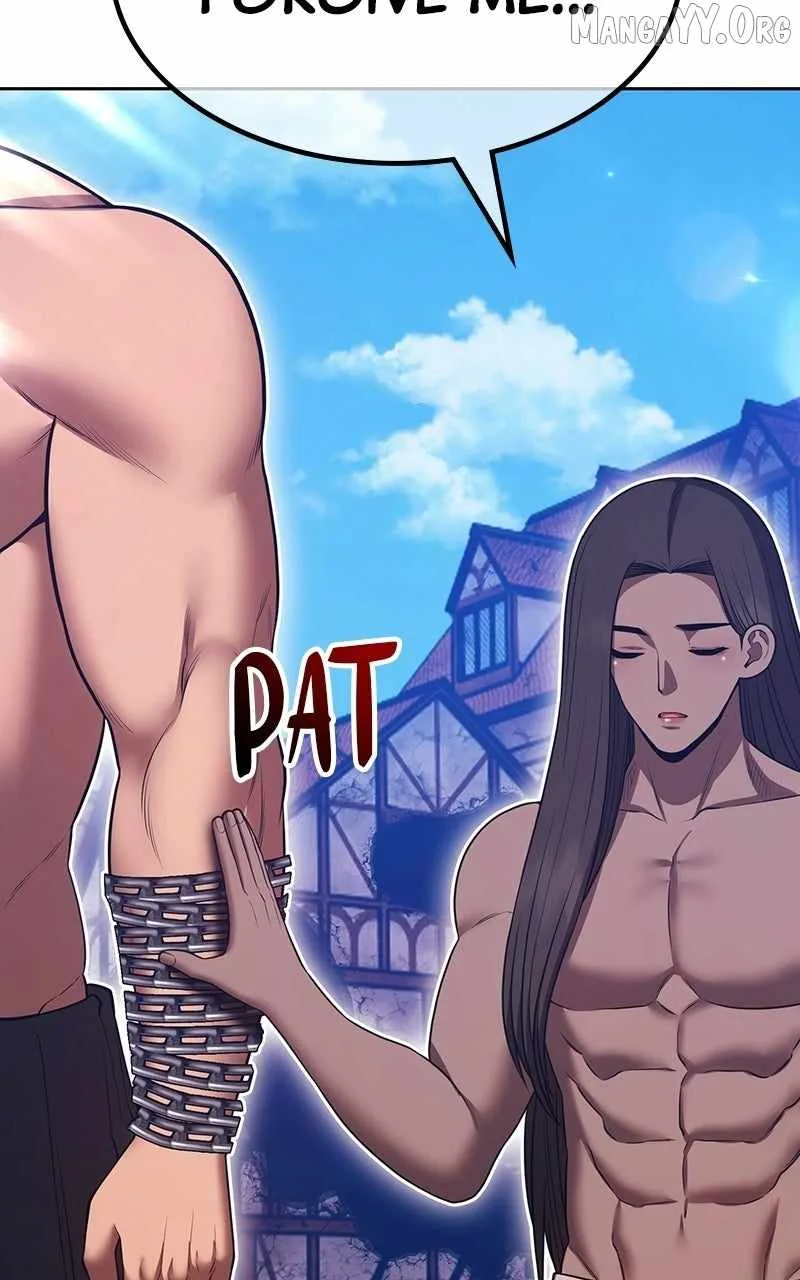 +99 Wooden stick Chapter 179 page 325