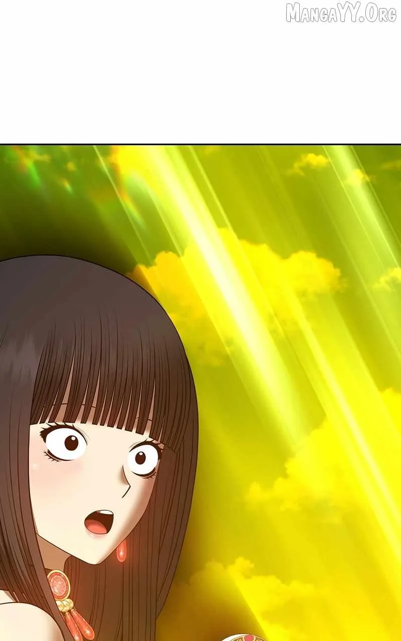 +99 Wooden stick Chapter 179 page 336