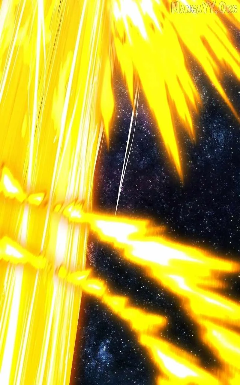 +99 Wooden stick Chapter 179 page 344