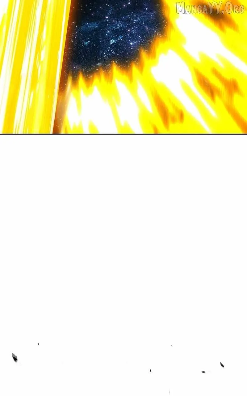 +99 Wooden stick Chapter 179 page 345