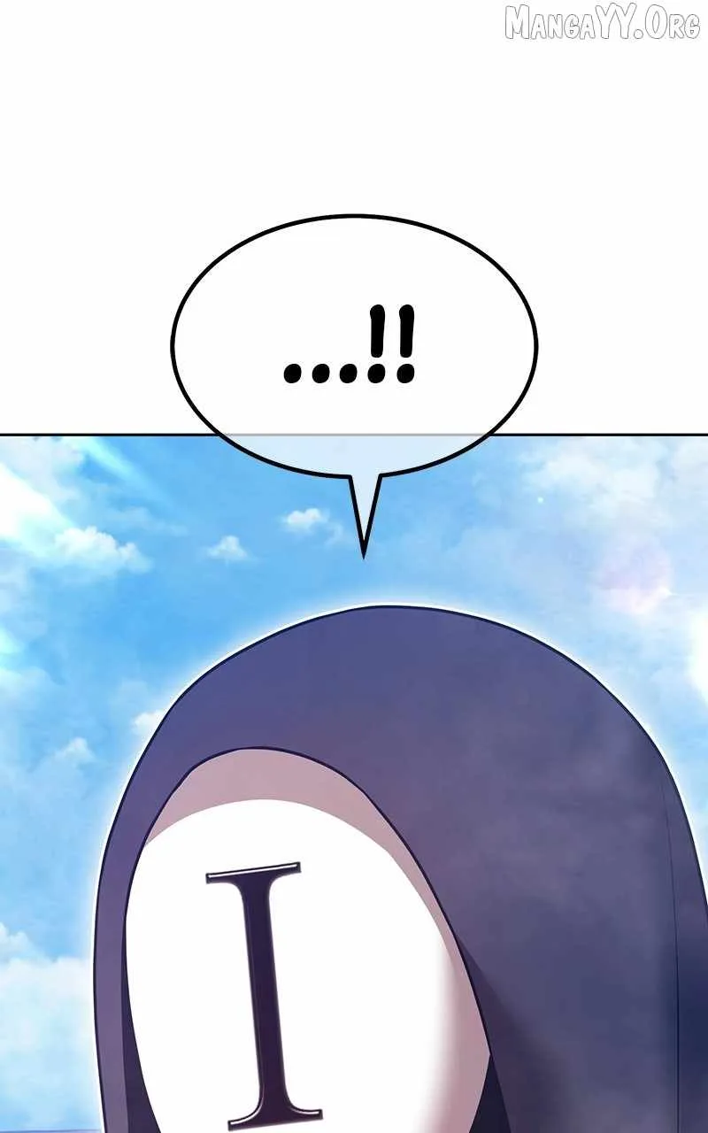 +99 Wooden stick Chapter 179 page 349