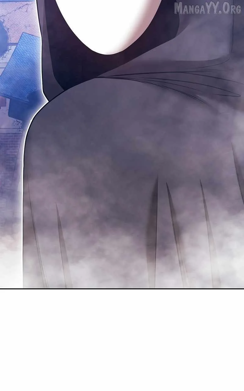 +99 Wooden stick Chapter 179 page 350