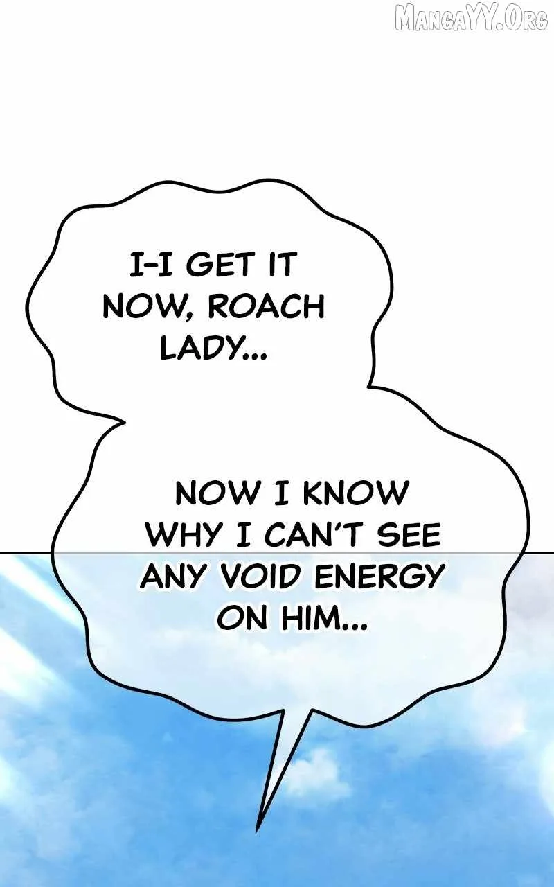+99 Wooden stick Chapter 179 page 356