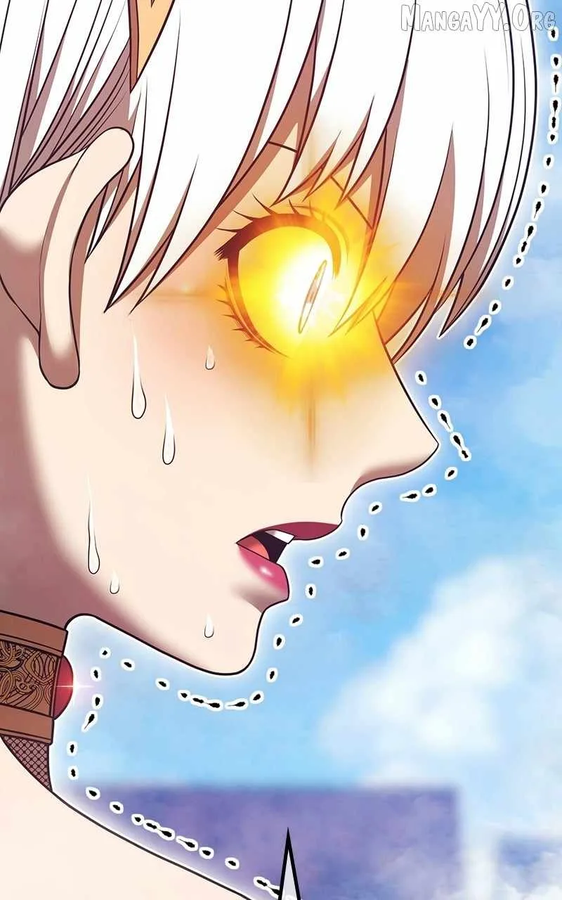 +99 Wooden stick Chapter 179 page 359