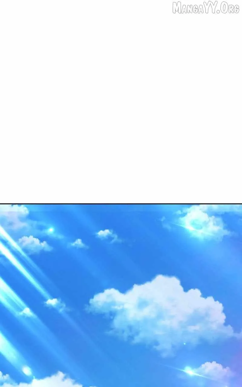 +99 Wooden stick Chapter 179 page 365