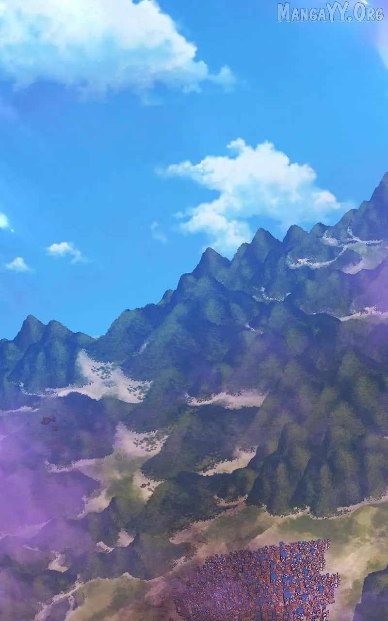 +99 Wooden stick Chapter 179 page 366
