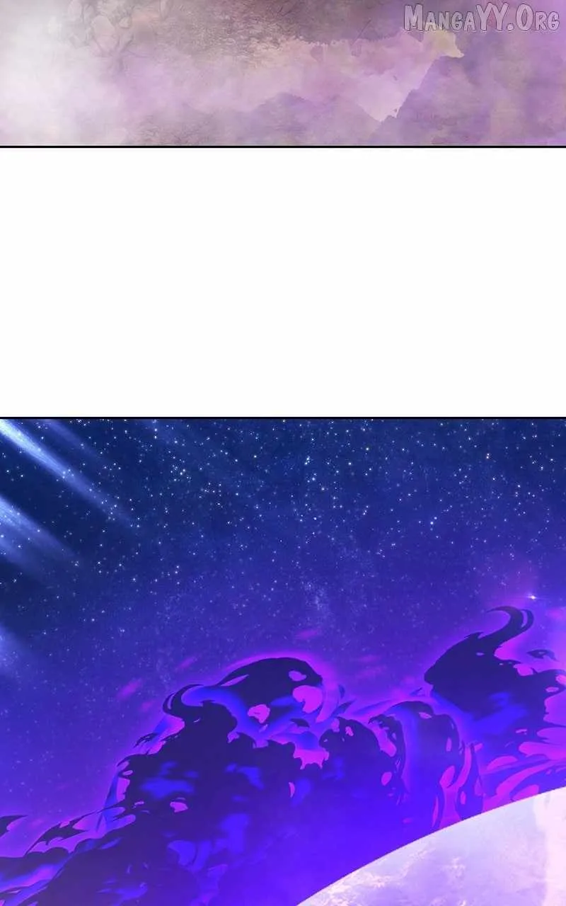 +99 Wooden stick Chapter 179 page 368